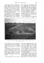 giornale/UM10003065/1927/unico/00000703