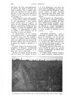 giornale/UM10003065/1927/unico/00000704