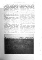 giornale/UM10003065/1927/unico/00000705