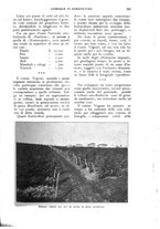 giornale/UM10003065/1927/unico/00000707