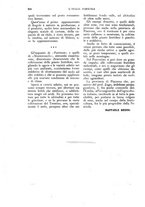 giornale/UM10003065/1927/unico/00000708