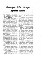 giornale/UM10003065/1927/unico/00000709