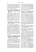 giornale/UM10003065/1927/unico/00000710