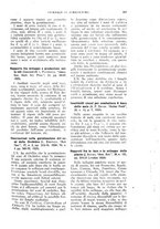 giornale/UM10003065/1927/unico/00000711