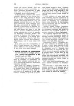 giornale/UM10003065/1927/unico/00000712