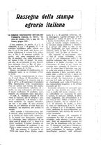 giornale/UM10003065/1927/unico/00000713