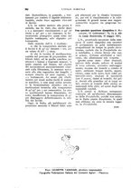 giornale/UM10003065/1927/unico/00000716