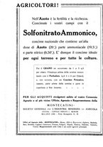 giornale/UM10003065/1927/unico/00000718