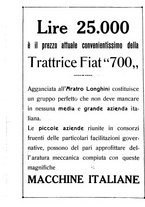 giornale/UM10003065/1927/unico/00000720