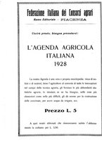 giornale/UM10003065/1927/unico/00000722