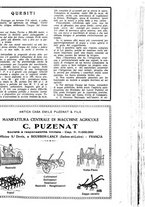 giornale/UM10003065/1927/unico/00000723