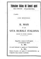 giornale/UM10003065/1927/unico/00000724