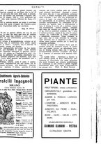 giornale/UM10003065/1927/unico/00000725