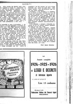 giornale/UM10003065/1927/unico/00000727