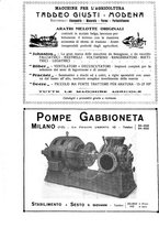 giornale/UM10003065/1927/unico/00000728