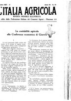 giornale/UM10003065/1927/unico/00000729