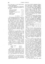 giornale/UM10003065/1927/unico/00000730