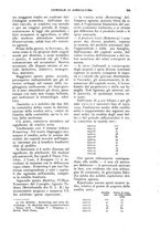 giornale/UM10003065/1927/unico/00000731