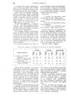 giornale/UM10003065/1927/unico/00000732