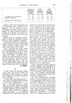 giornale/UM10003065/1927/unico/00000733