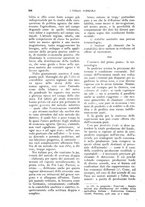 giornale/UM10003065/1927/unico/00000734