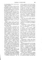 giornale/UM10003065/1927/unico/00000735