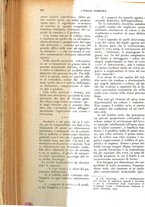 giornale/UM10003065/1927/unico/00000736