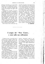 giornale/UM10003065/1927/unico/00000737