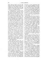 giornale/UM10003065/1927/unico/00000738