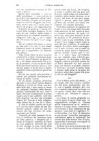 giornale/UM10003065/1927/unico/00000740