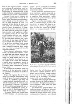 giornale/UM10003065/1927/unico/00000741