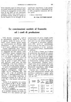 giornale/UM10003065/1927/unico/00000743