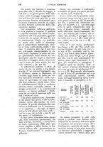 giornale/UM10003065/1927/unico/00000744