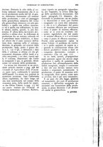 giornale/UM10003065/1927/unico/00000745