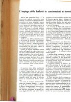 giornale/UM10003065/1927/unico/00000746