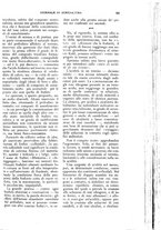 giornale/UM10003065/1927/unico/00000747