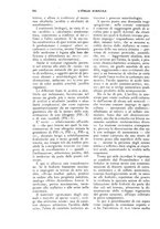 giornale/UM10003065/1927/unico/00000748