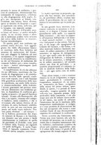 giornale/UM10003065/1927/unico/00000749