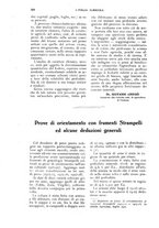 giornale/UM10003065/1927/unico/00000750