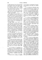 giornale/UM10003065/1927/unico/00000752