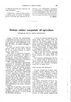 giornale/UM10003065/1927/unico/00000753