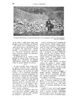 giornale/UM10003065/1927/unico/00000756