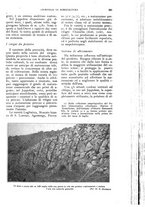 giornale/UM10003065/1927/unico/00000757