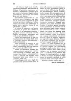 giornale/UM10003065/1927/unico/00000760