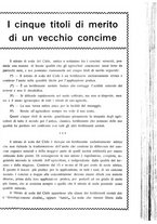 giornale/UM10003065/1927/unico/00000761