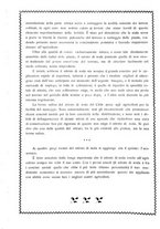 giornale/UM10003065/1927/unico/00000762