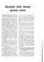 giornale/UM10003065/1927/unico/00000763