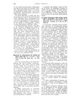 giornale/UM10003065/1927/unico/00000764