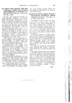 giornale/UM10003065/1927/unico/00000765