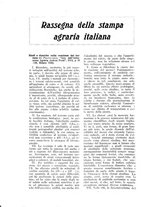 giornale/UM10003065/1927/unico/00000766